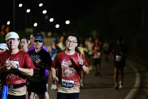 BIB: 
                            <button type="button" onclick="openModal(27865659)" class="btn btn-primary btn-sm float-right btn-popup" data-toggle="modal" data-target=".modal-high-quality">
                        <i class="fas fa-shopping-cart"></i> Add to Cart
                    </button>
                                            <button type="button" onclick="isThisMe(27865659, true)" class="btn btn-success btn-sm float-right btn-popup btn-isme hidden" data-toggle="tooltip" data-placement="bottom" title="นี่คือรูปของคุณใช่ไหม คลิกที่นี่เพื่อเอาเข้าอัลบั้ม">
                        <i class="fas fa-plus"></i> Add to album
                    </button>
                    <button type="button" onclick="isThisMe(27865659, false)" class="btn btn-warning btn-sm float-right btn-popup btn-isnotme hidden">
                        <i class="fas fa-ban"></i> Remove from album
                    </button>